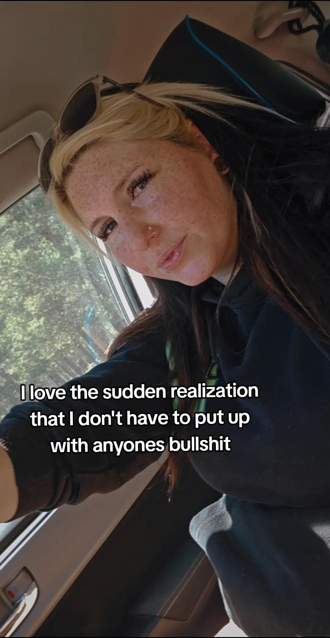 @Sarah