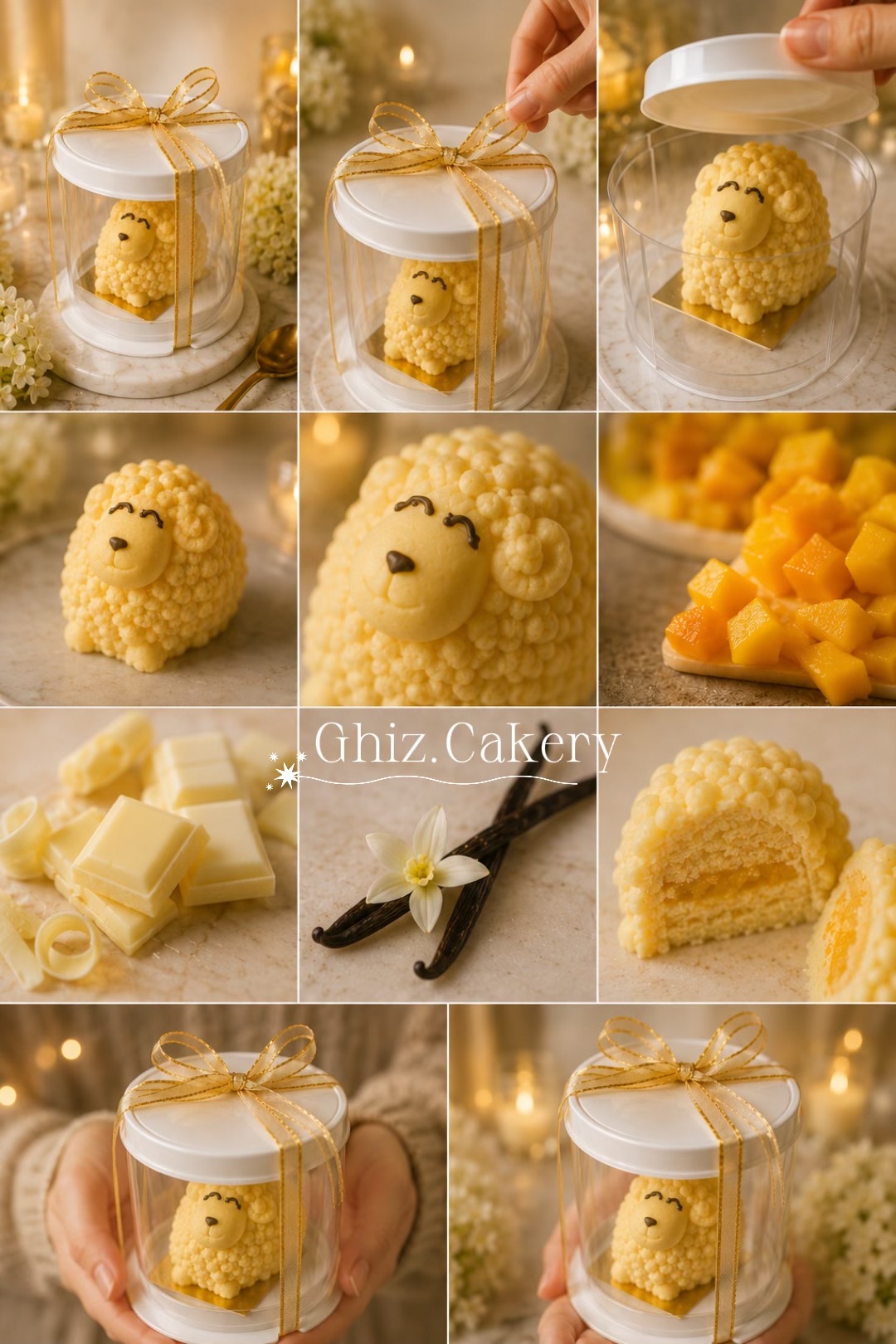 @Ghiz.Cakery