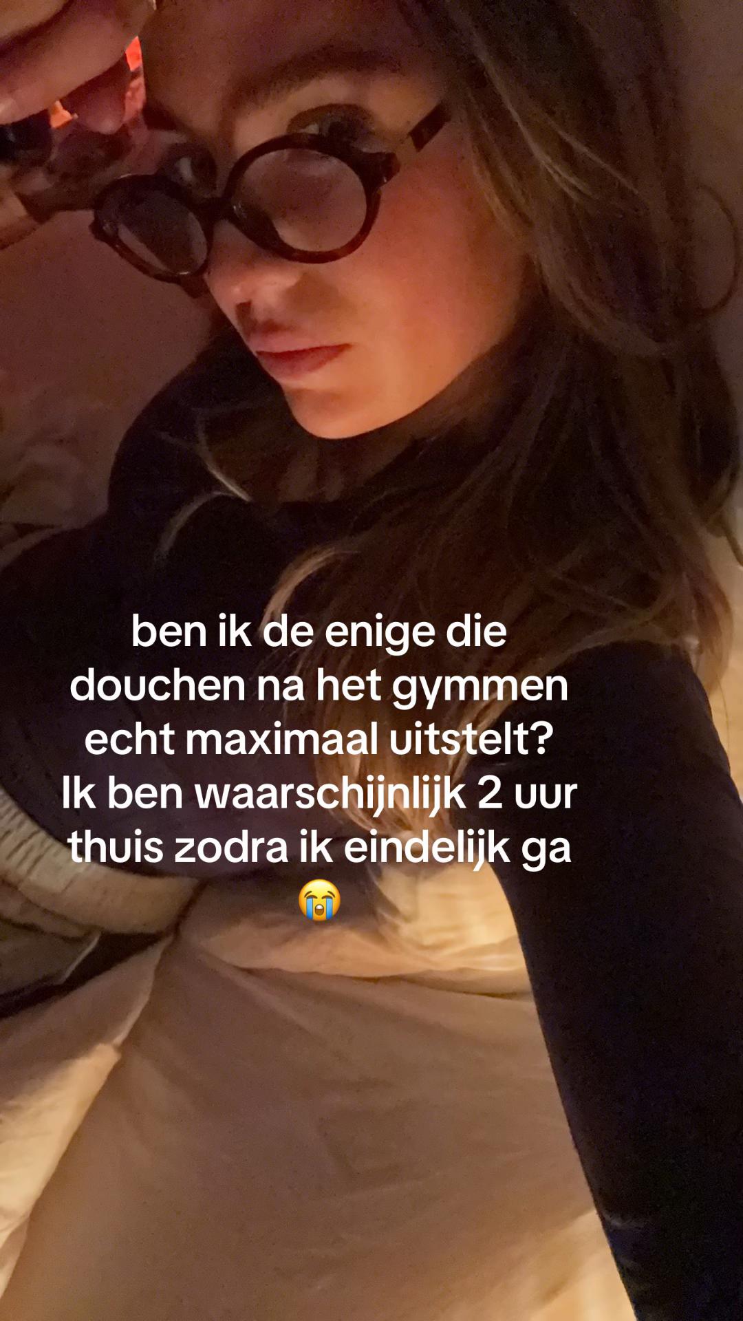 @Tommy