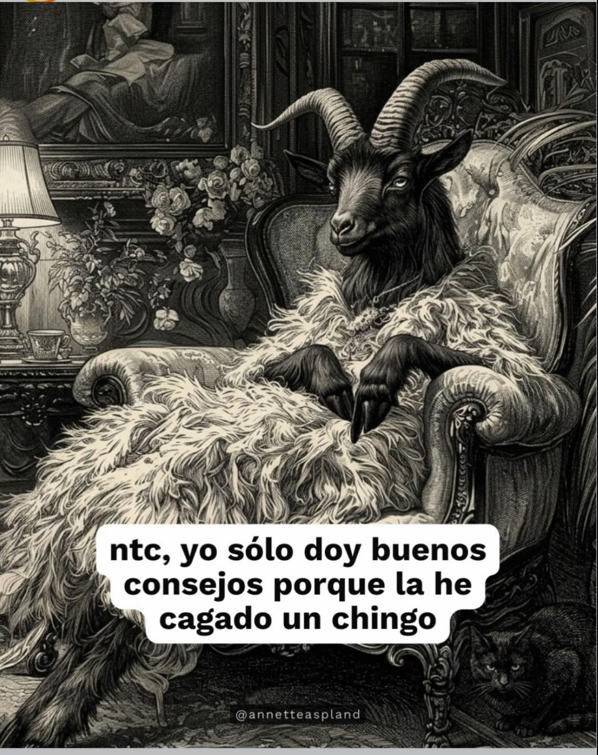 @Anel