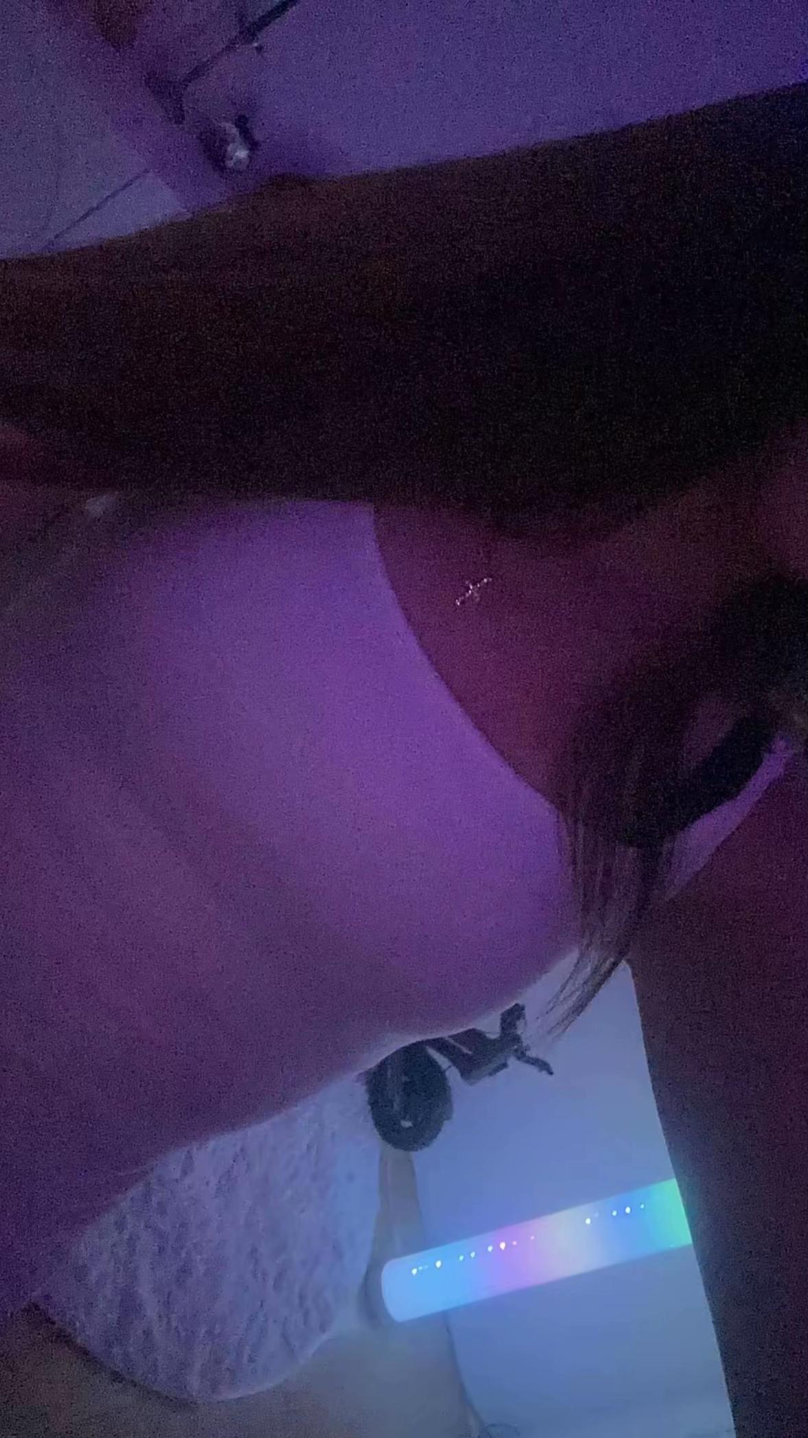 @sofiaa
