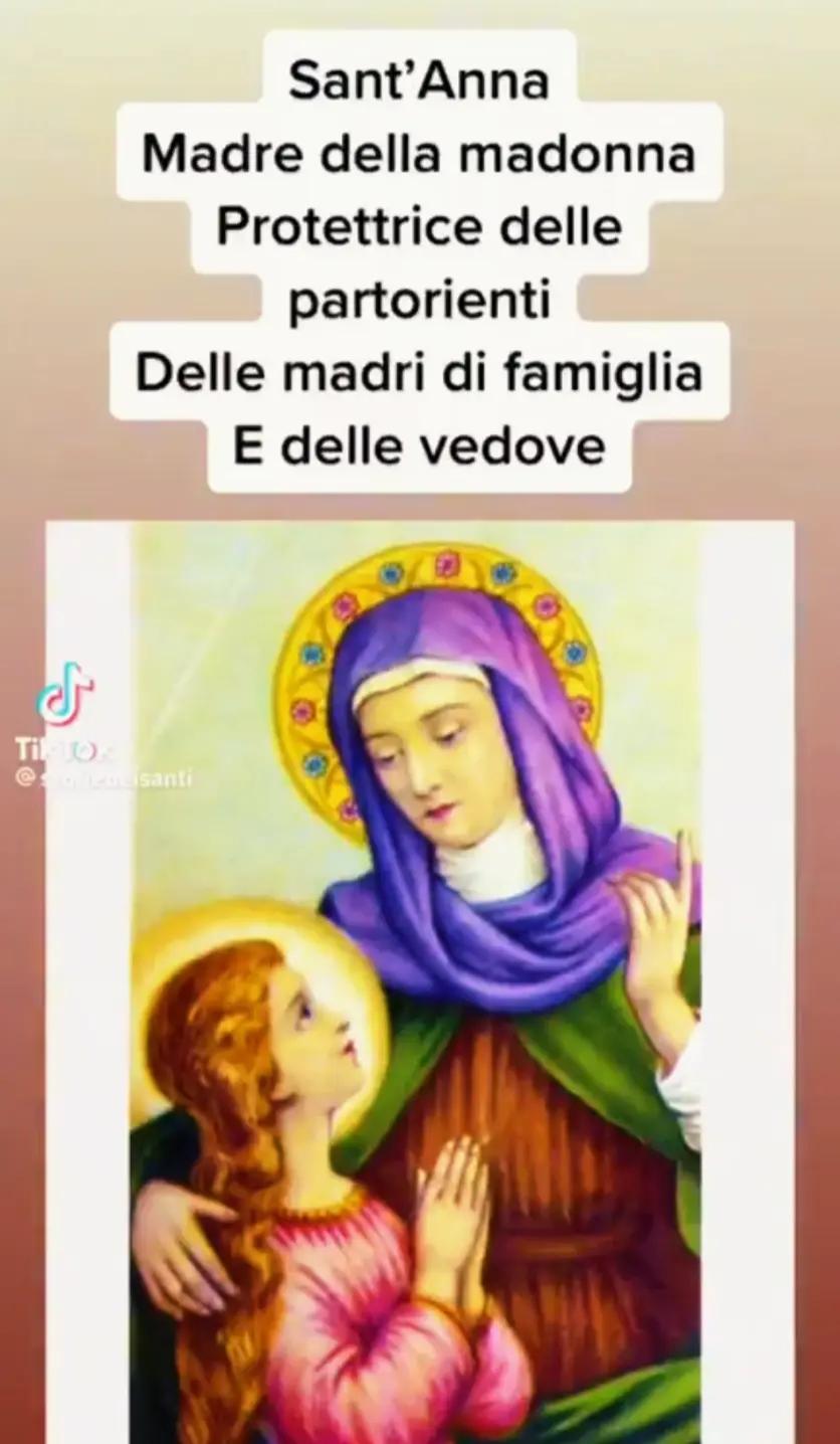 @Pino Mingardi