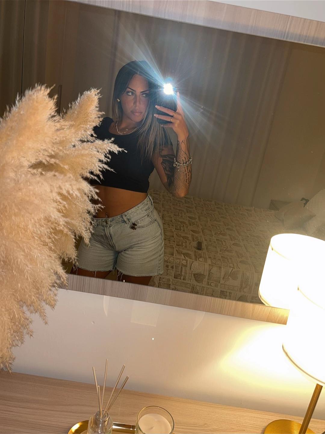 @🐆Angela Gammella🐆