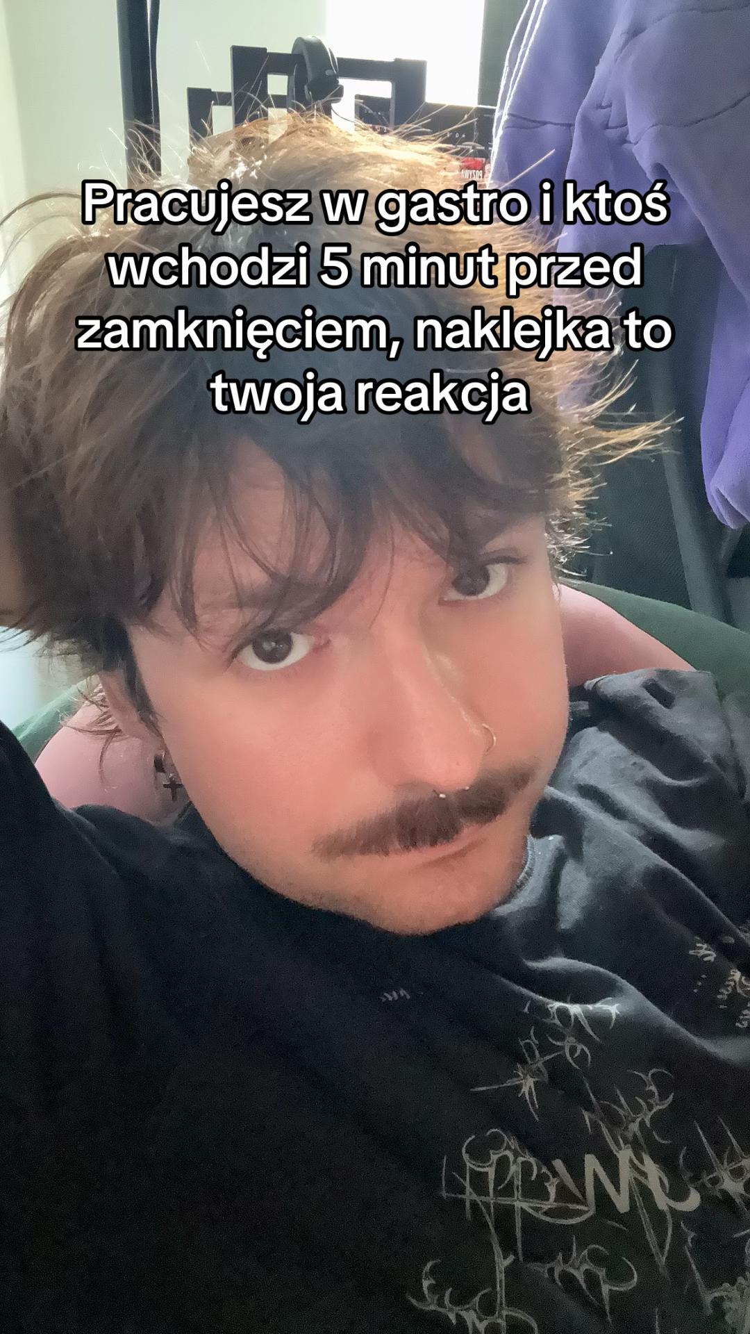 @wikussikus