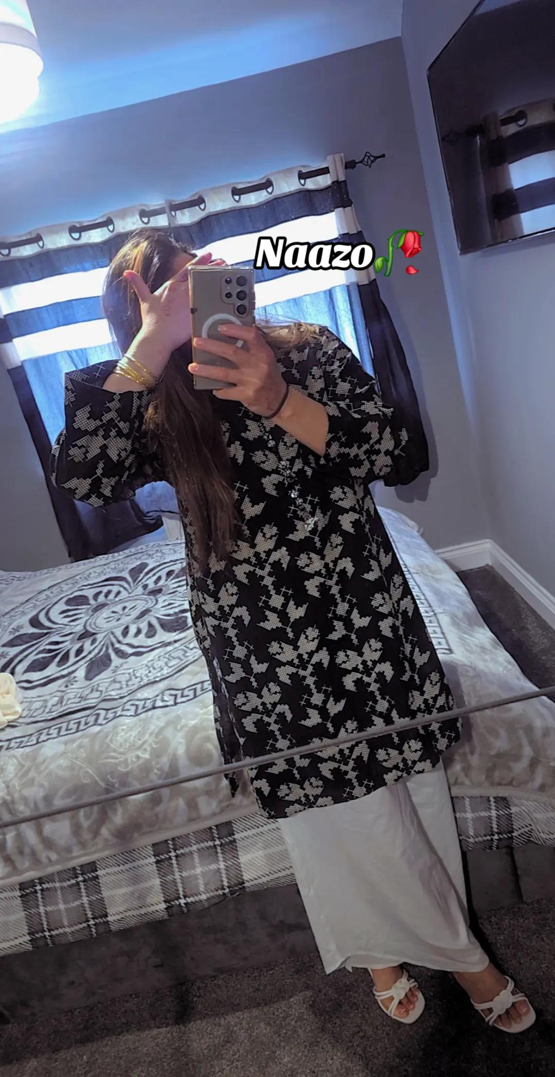 @❤️Naazo❤️Naaz❤️