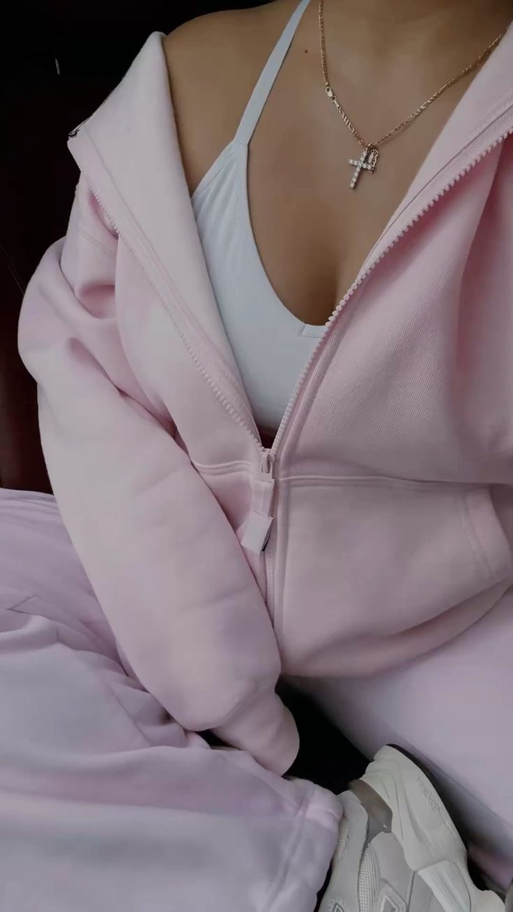 @Teresanna Influencer Tik Tok
