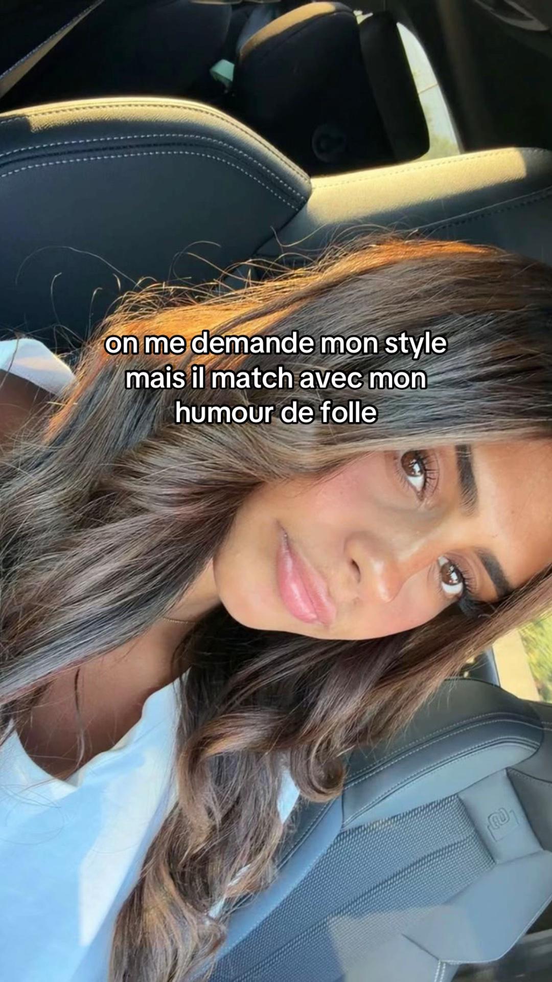 @๐