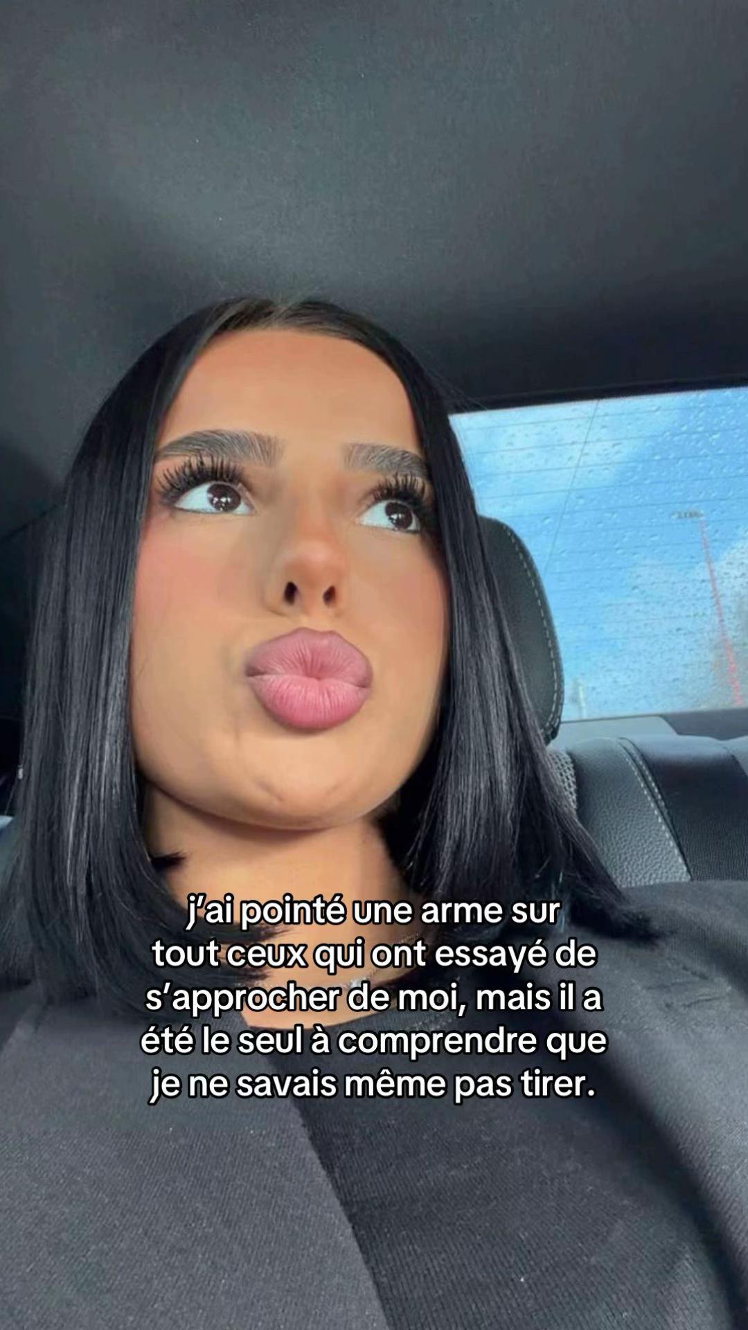 @๐