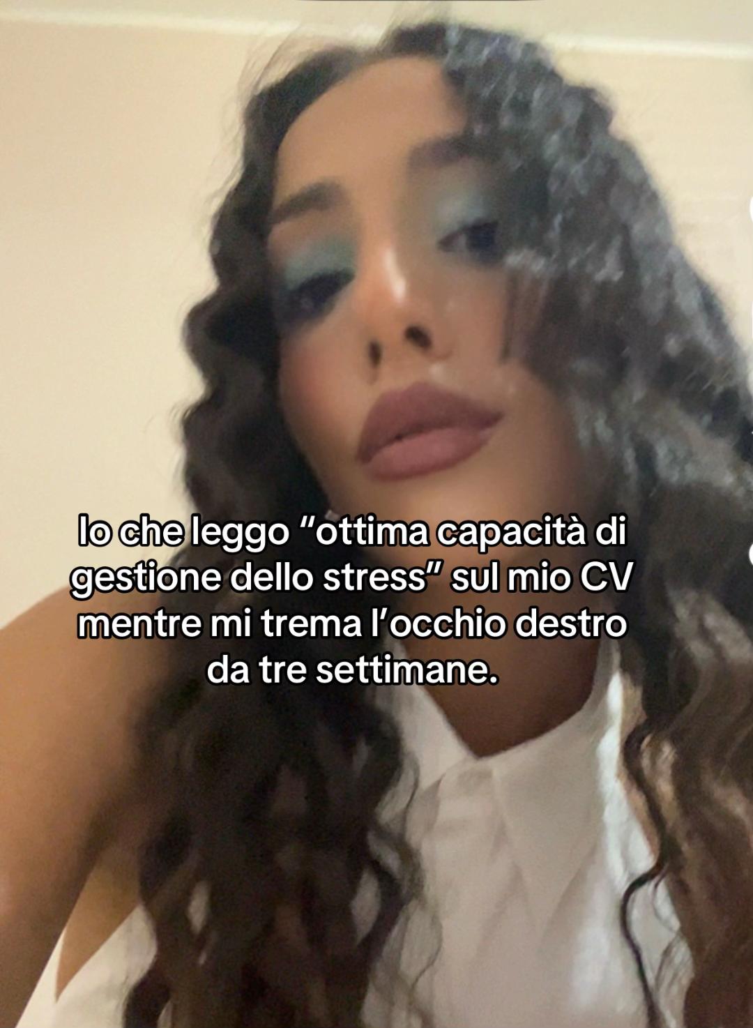 @Eleonora🧿