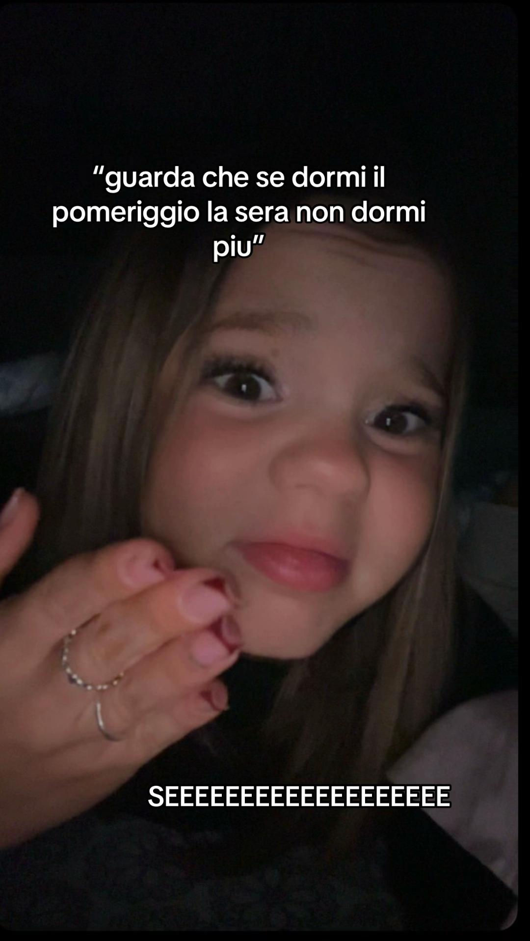 @spamm_ady‼️