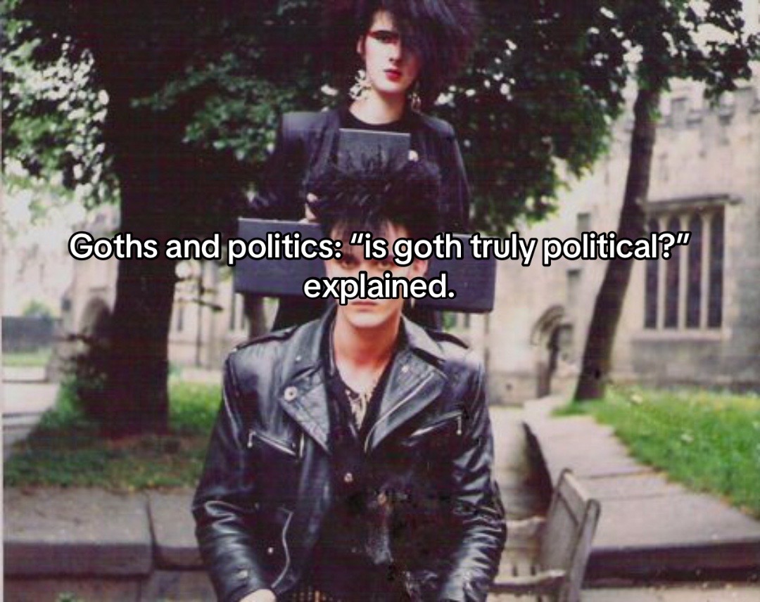 @Angel🦇🏰