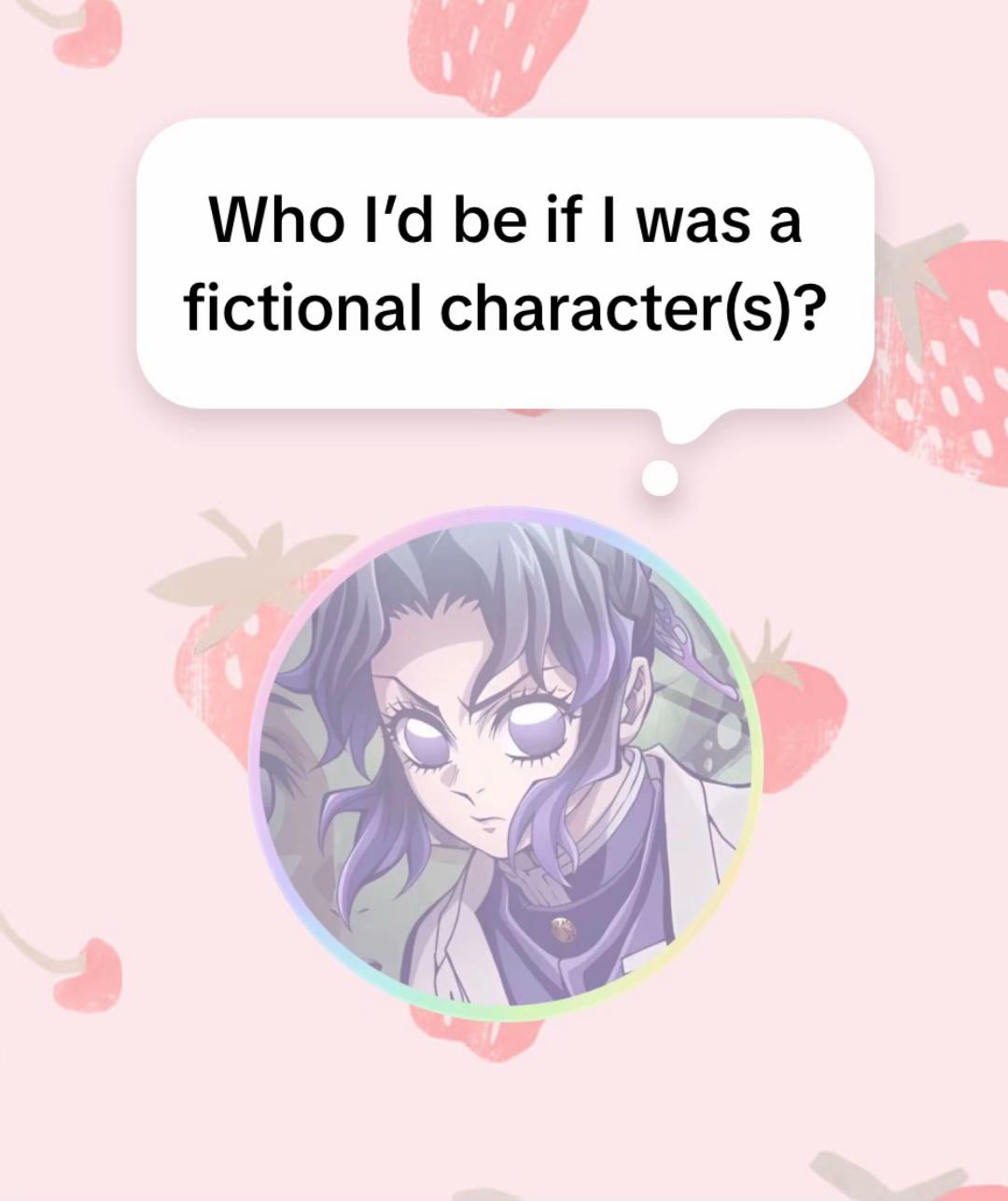 @Shinobu’s secret lover🤭💜
