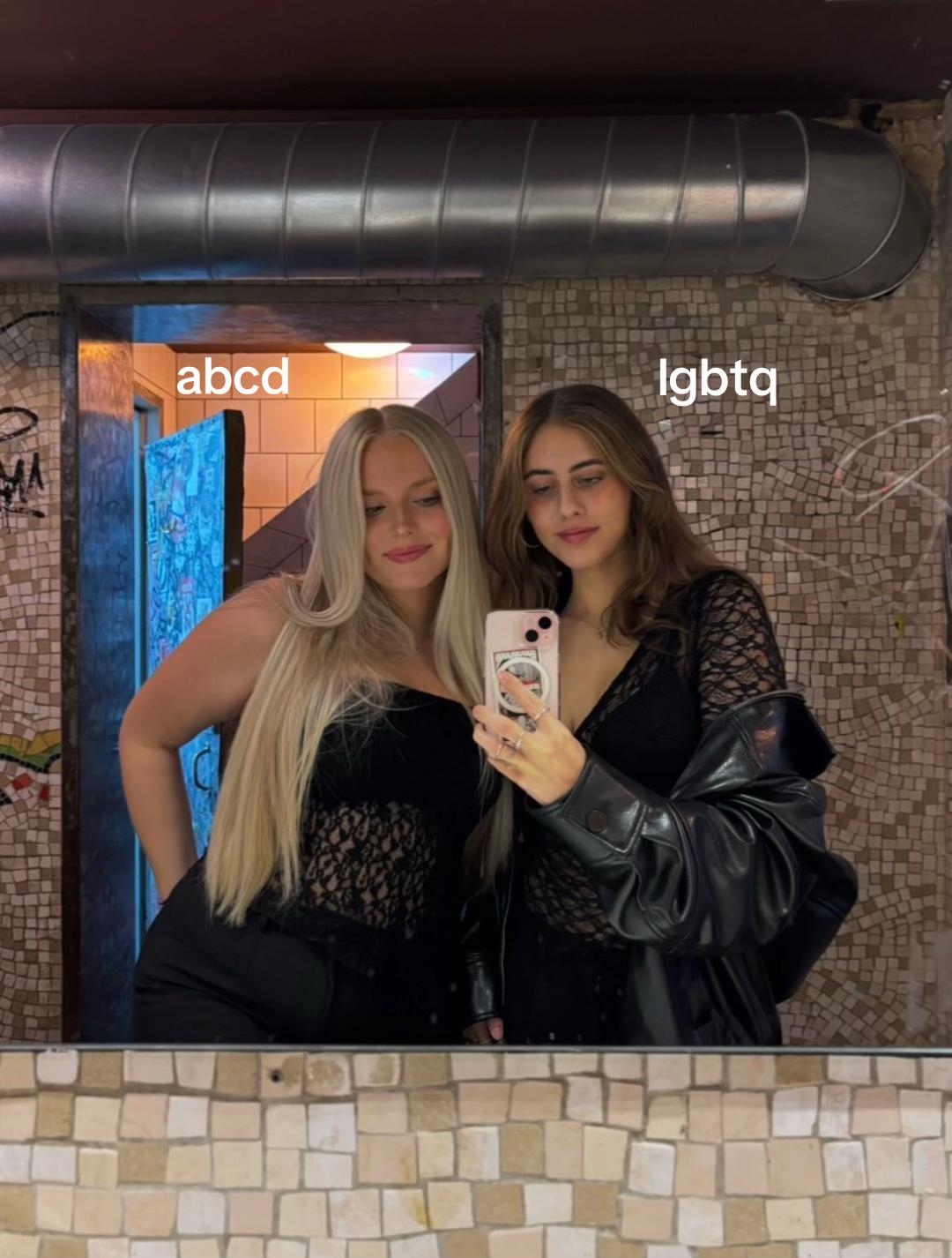 @elena