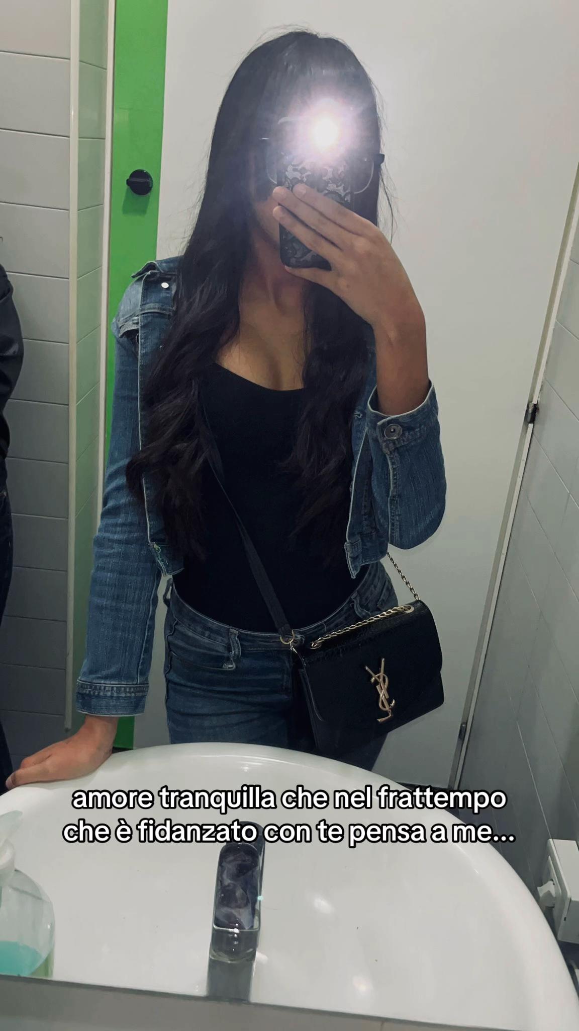 @samyyy_spamm