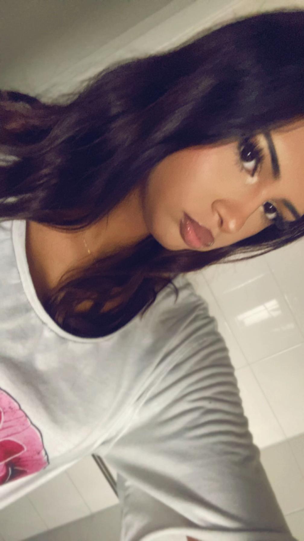 @🔮