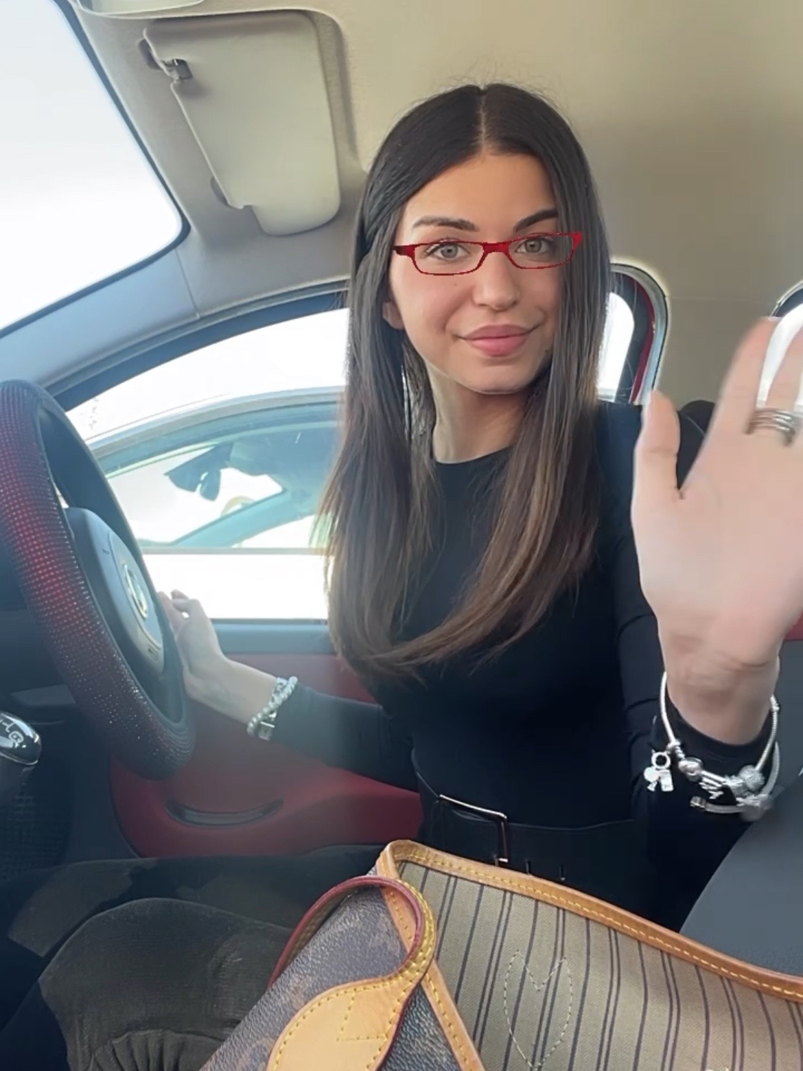 @S