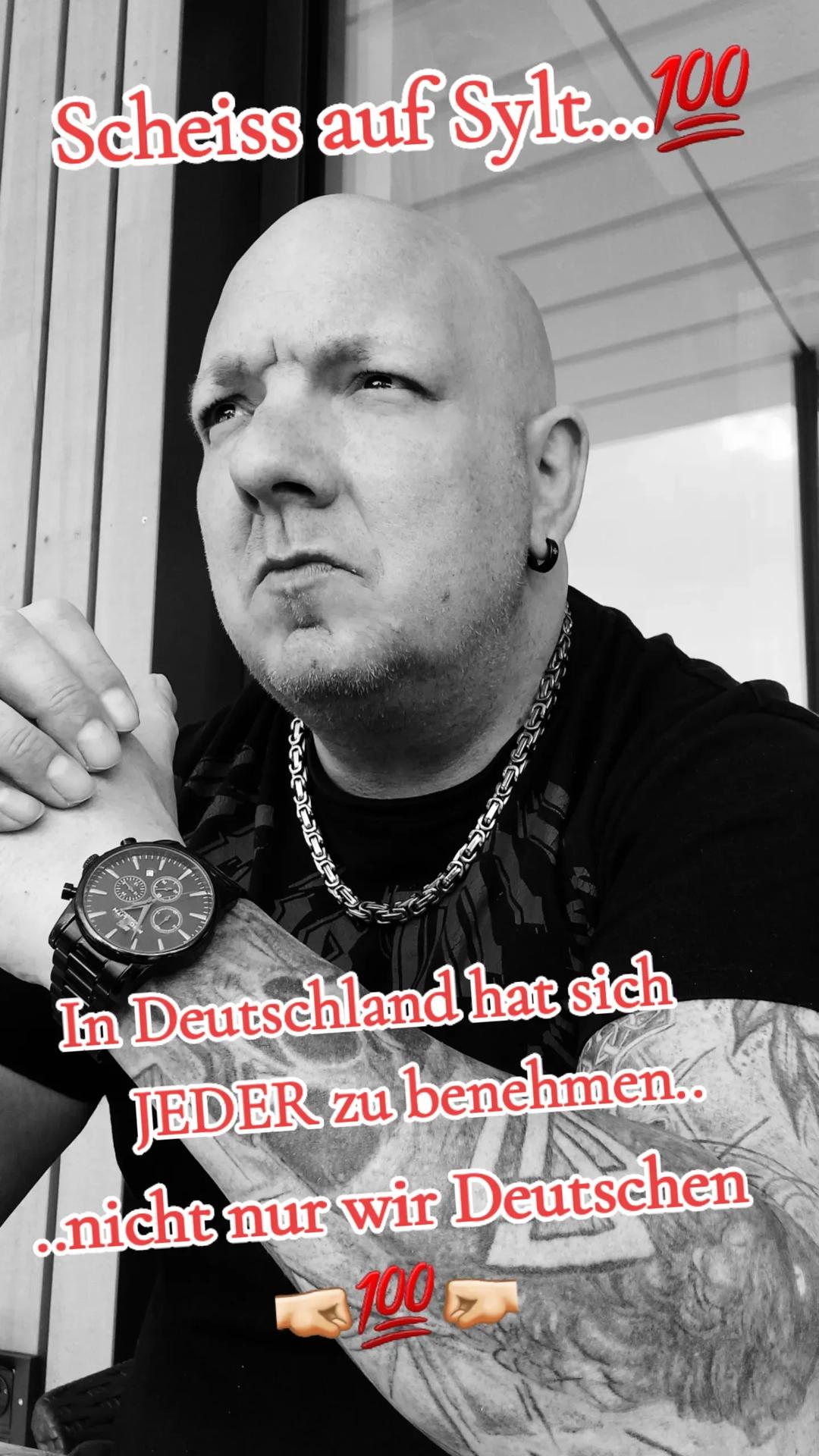 @Lastviking.666🤜🏻🖤☠️🖤🤛🏻
