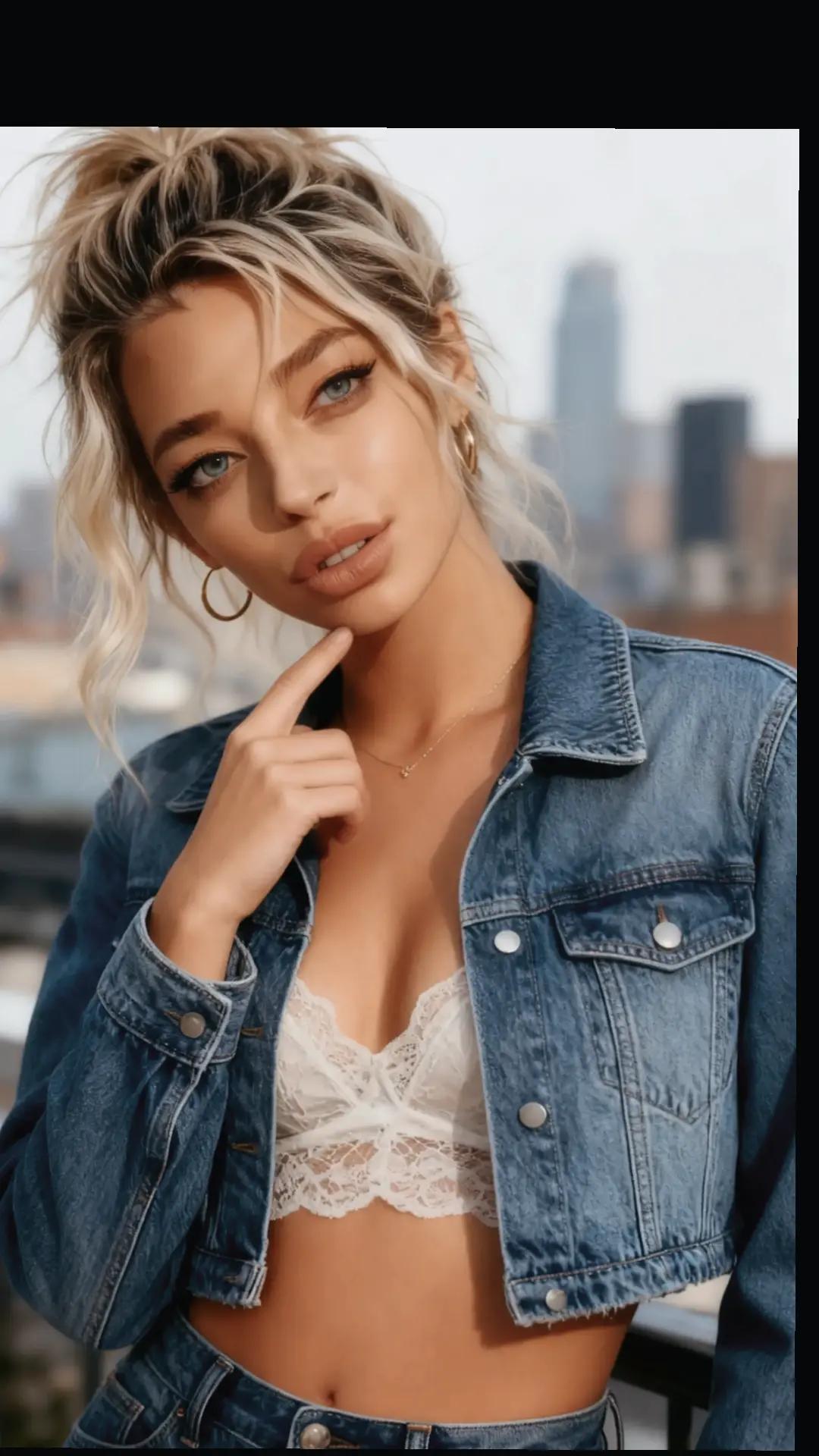 @🕊angel666