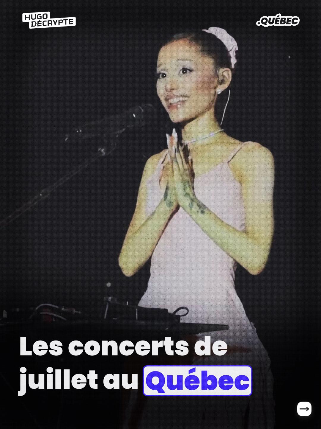 @hugodecrypte.quebec