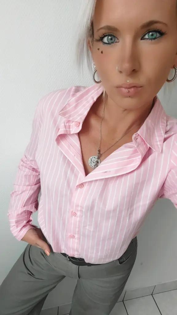 @CøNãSsę76✓