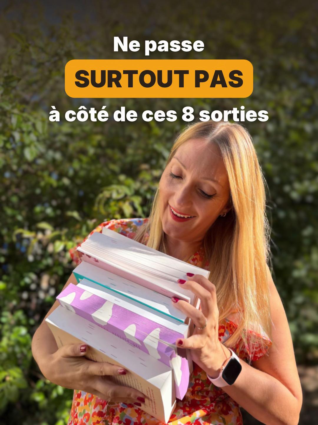 @Magdalena