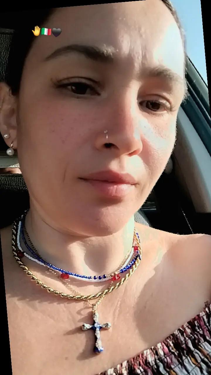 @Antonella Bianchi🖤🇮🇹