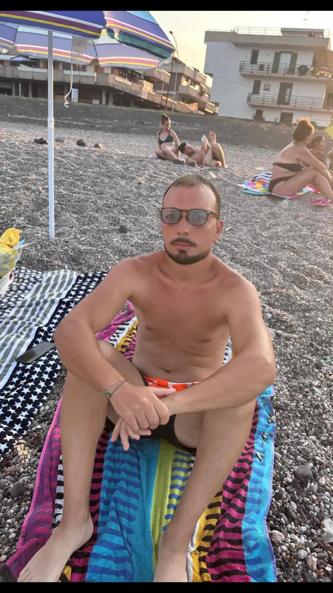 @Paolotorrisi