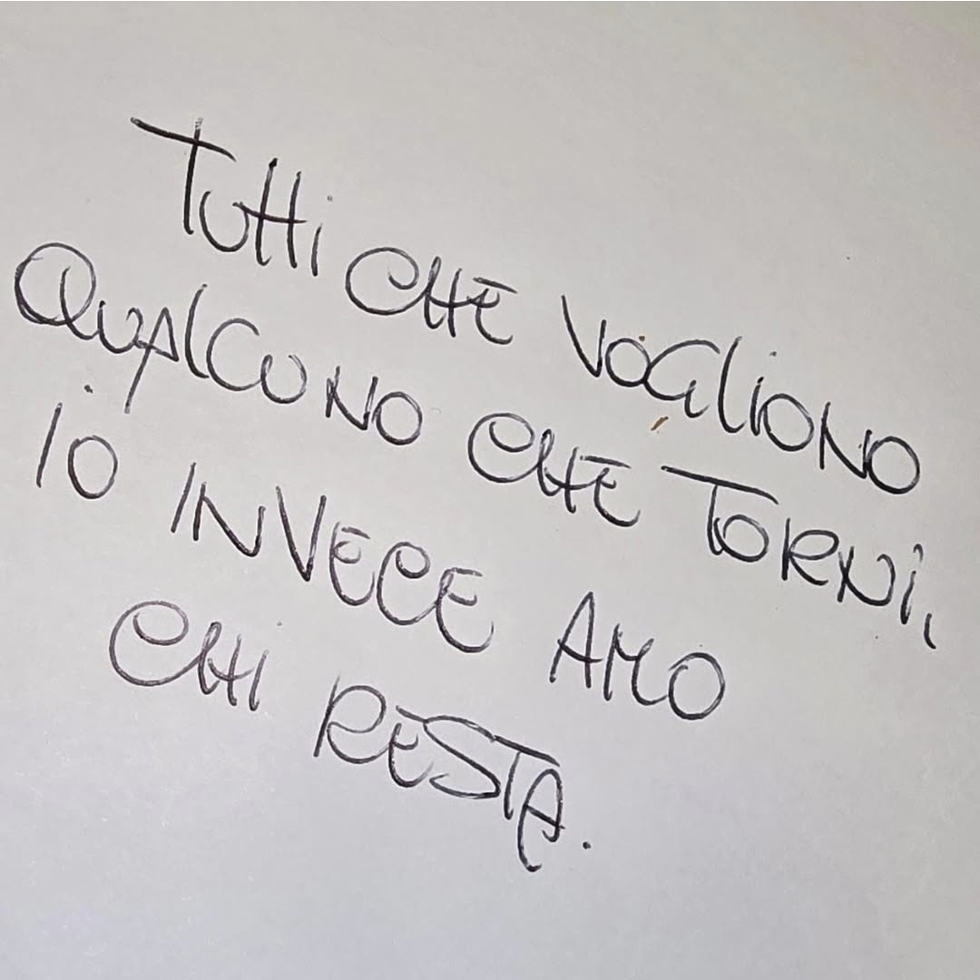 @invictus