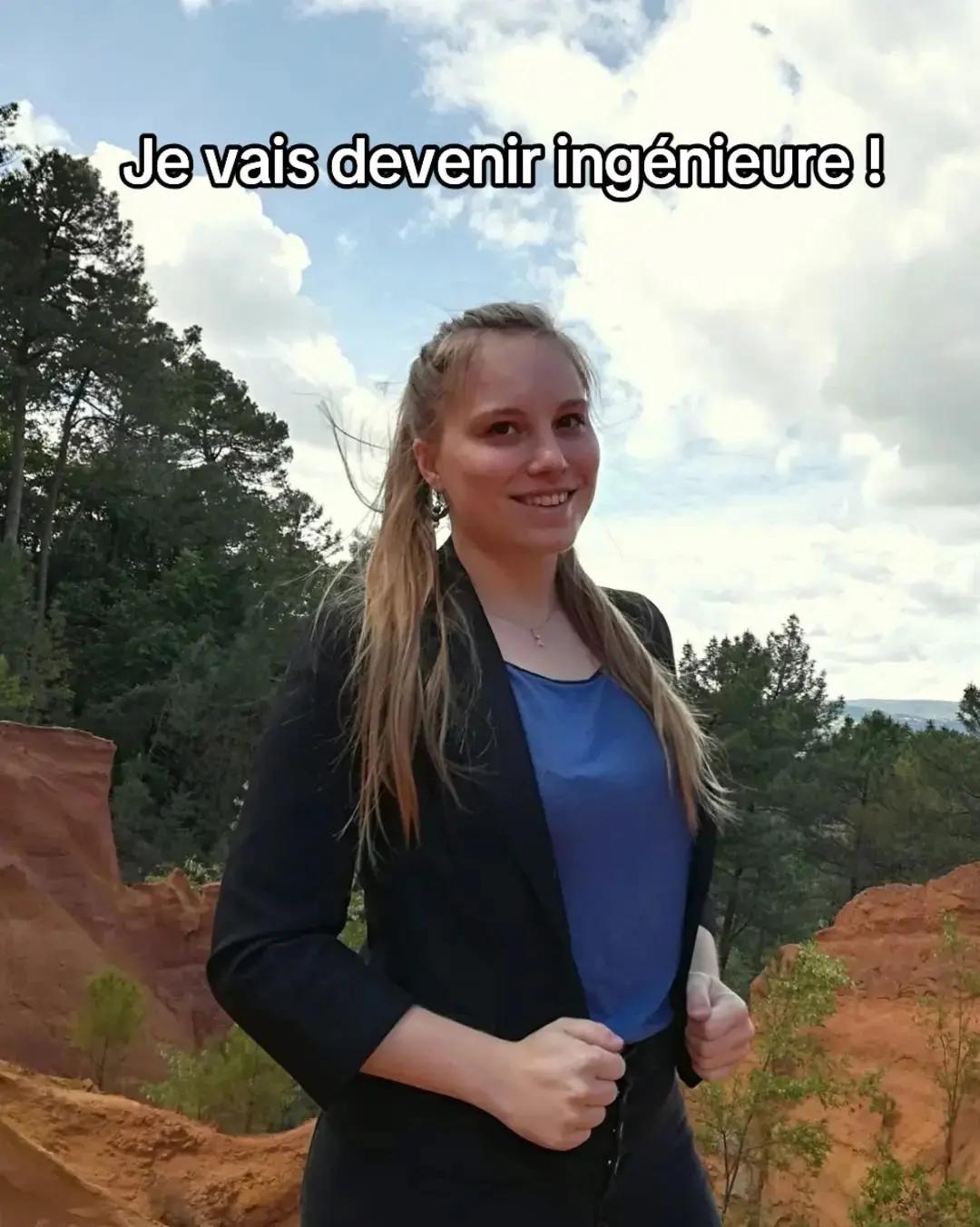 @lucille_chaponnay
