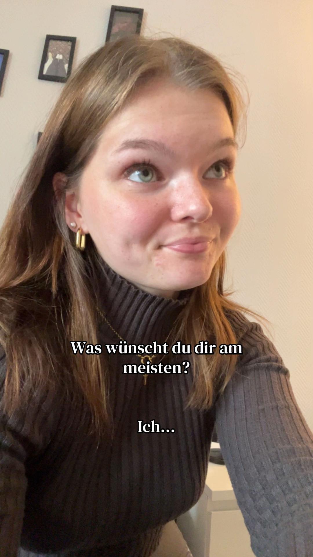 @Eva 🌺
