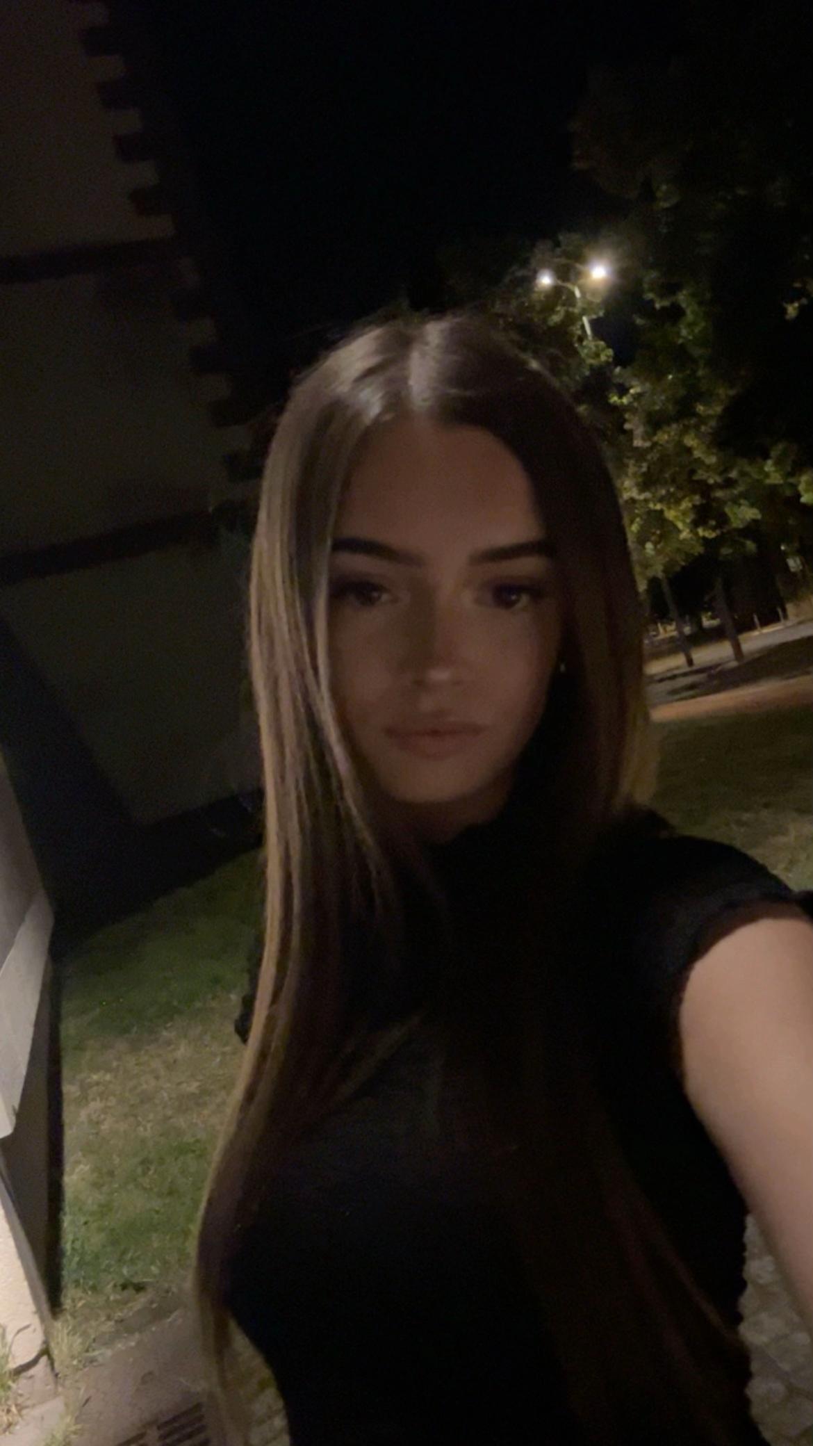 @axou💋