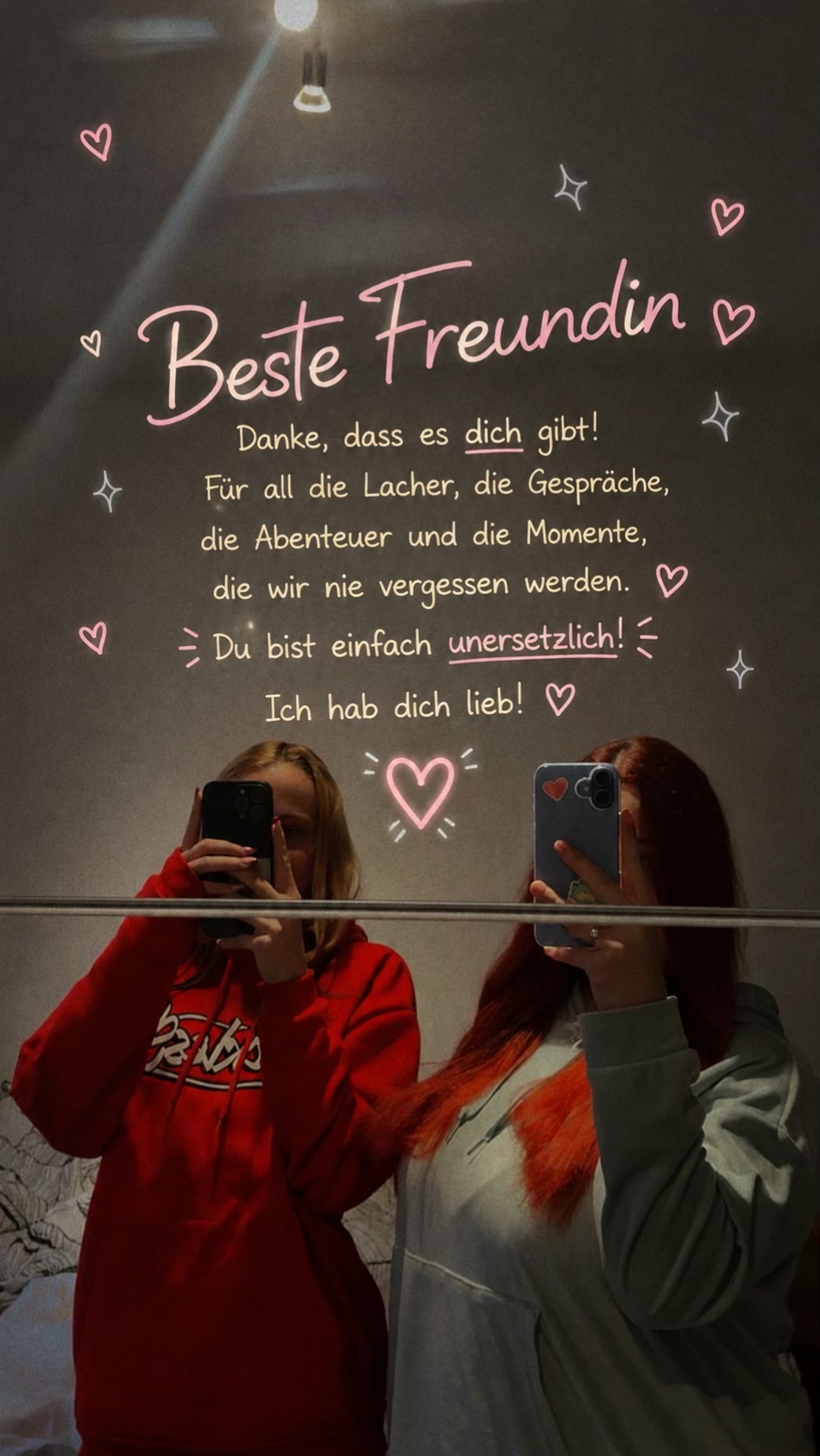 @Chantii🖤