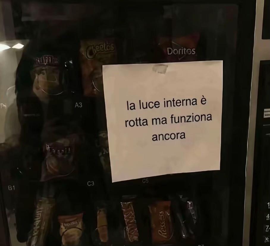 @🧡