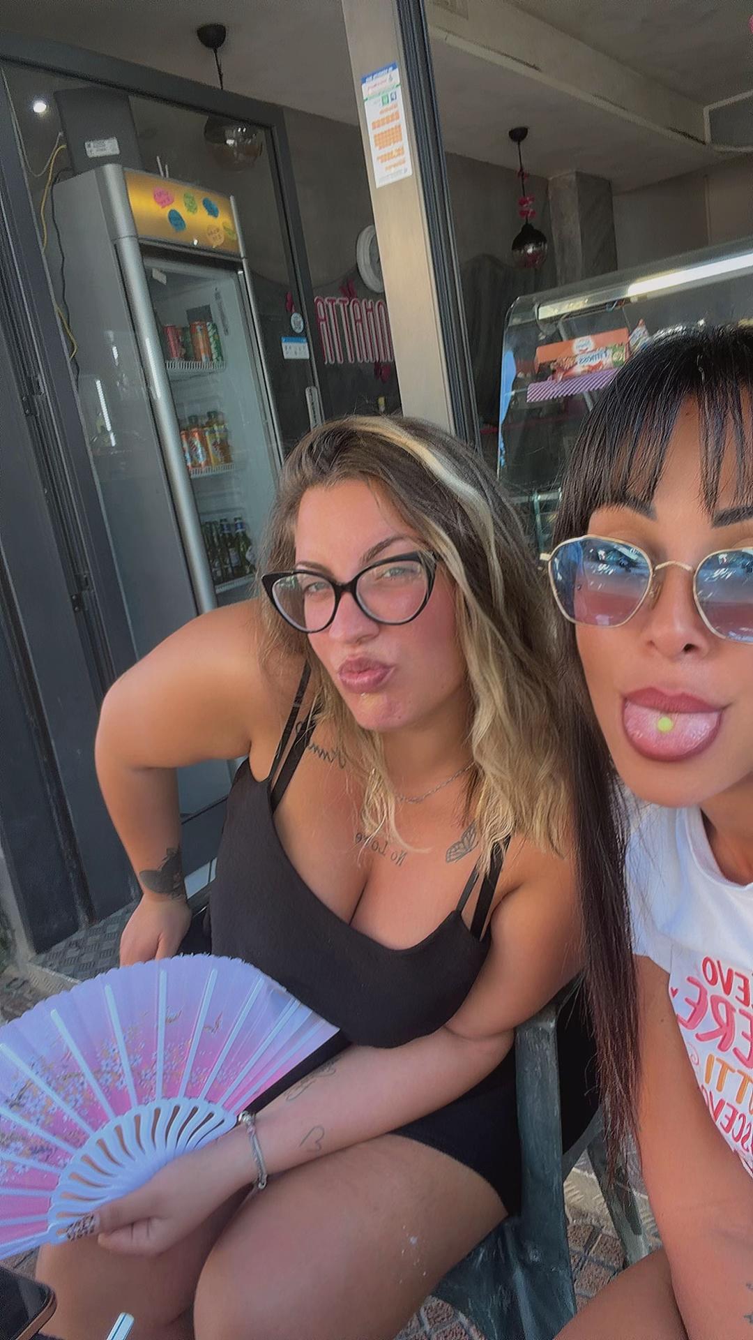 @Ilary🤪🍸95