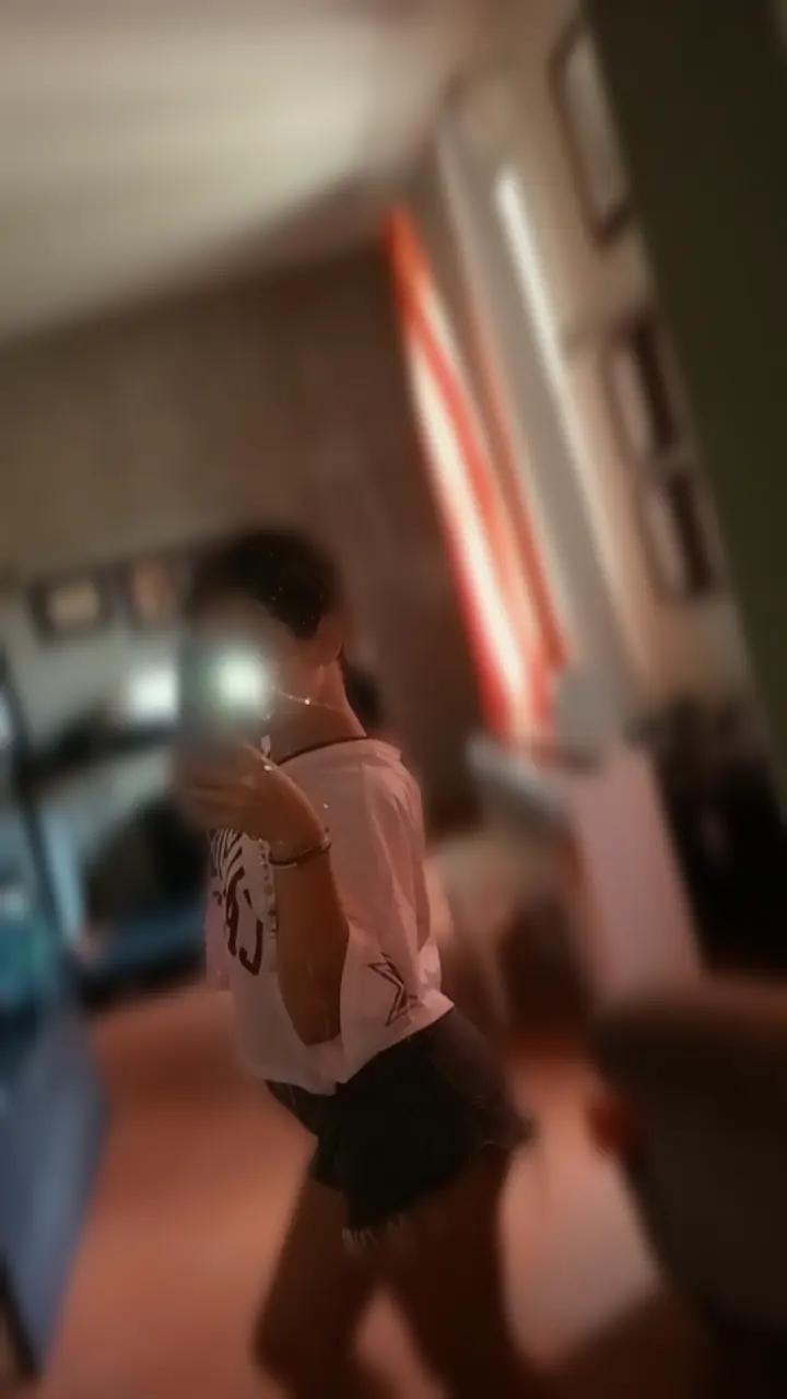 @giuliaaaa