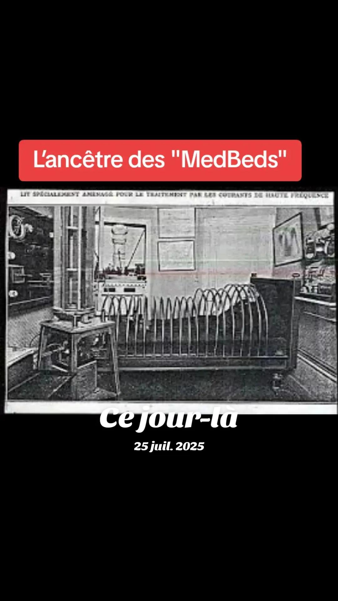 @Dr Free Fréquences