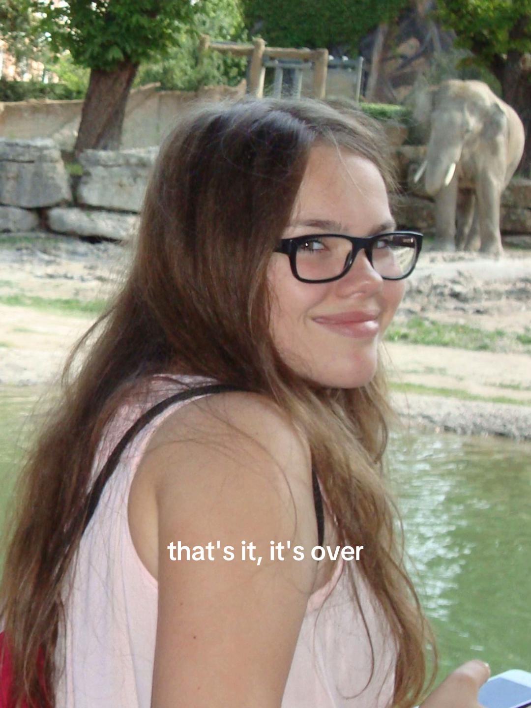 @Kim