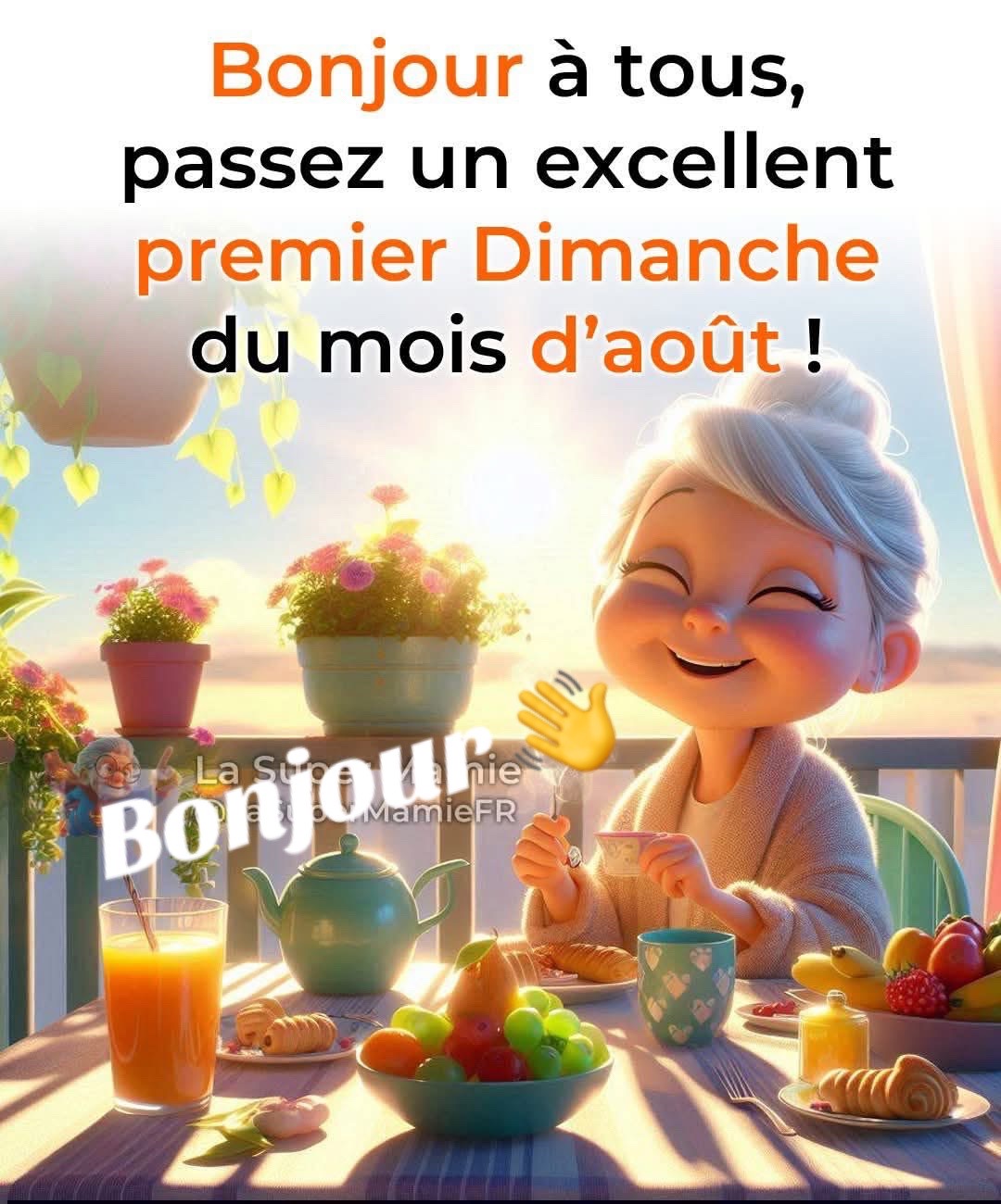 @🎀ANA🎀