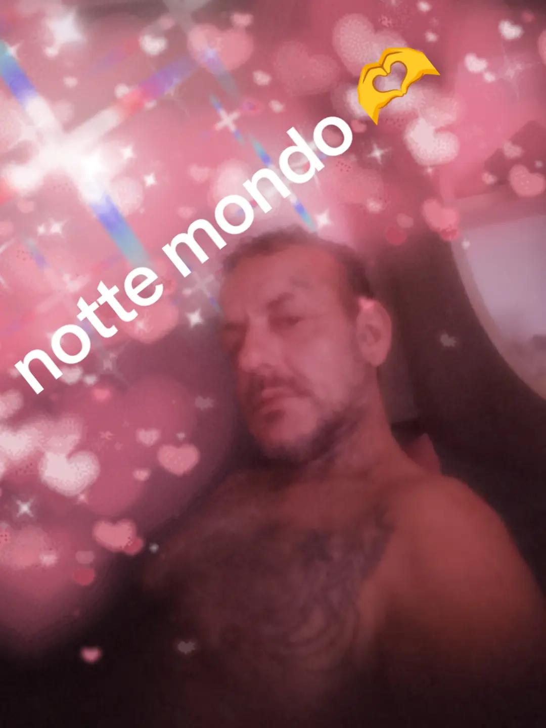 @lele