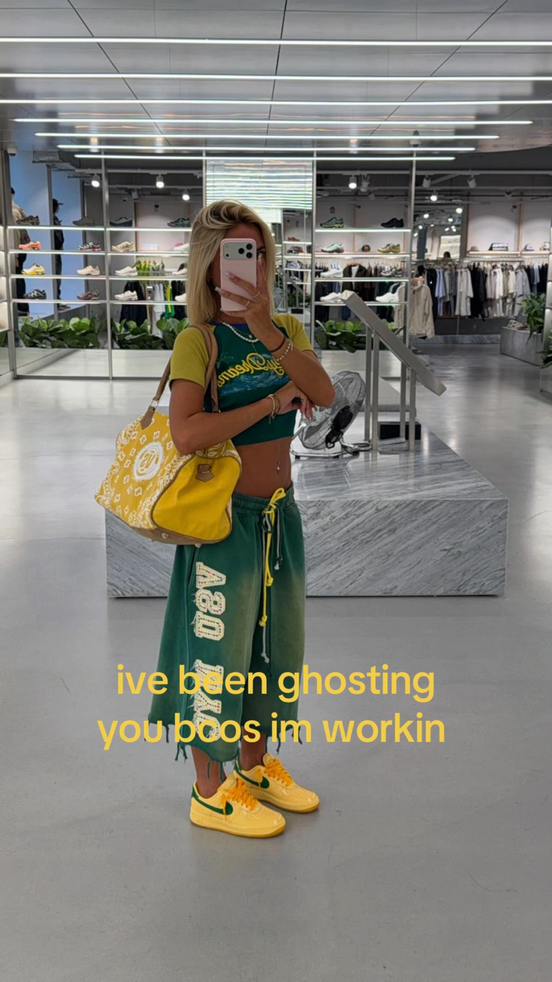 @Abi Dickson