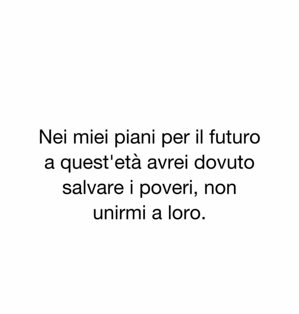 @Ilmondosocial