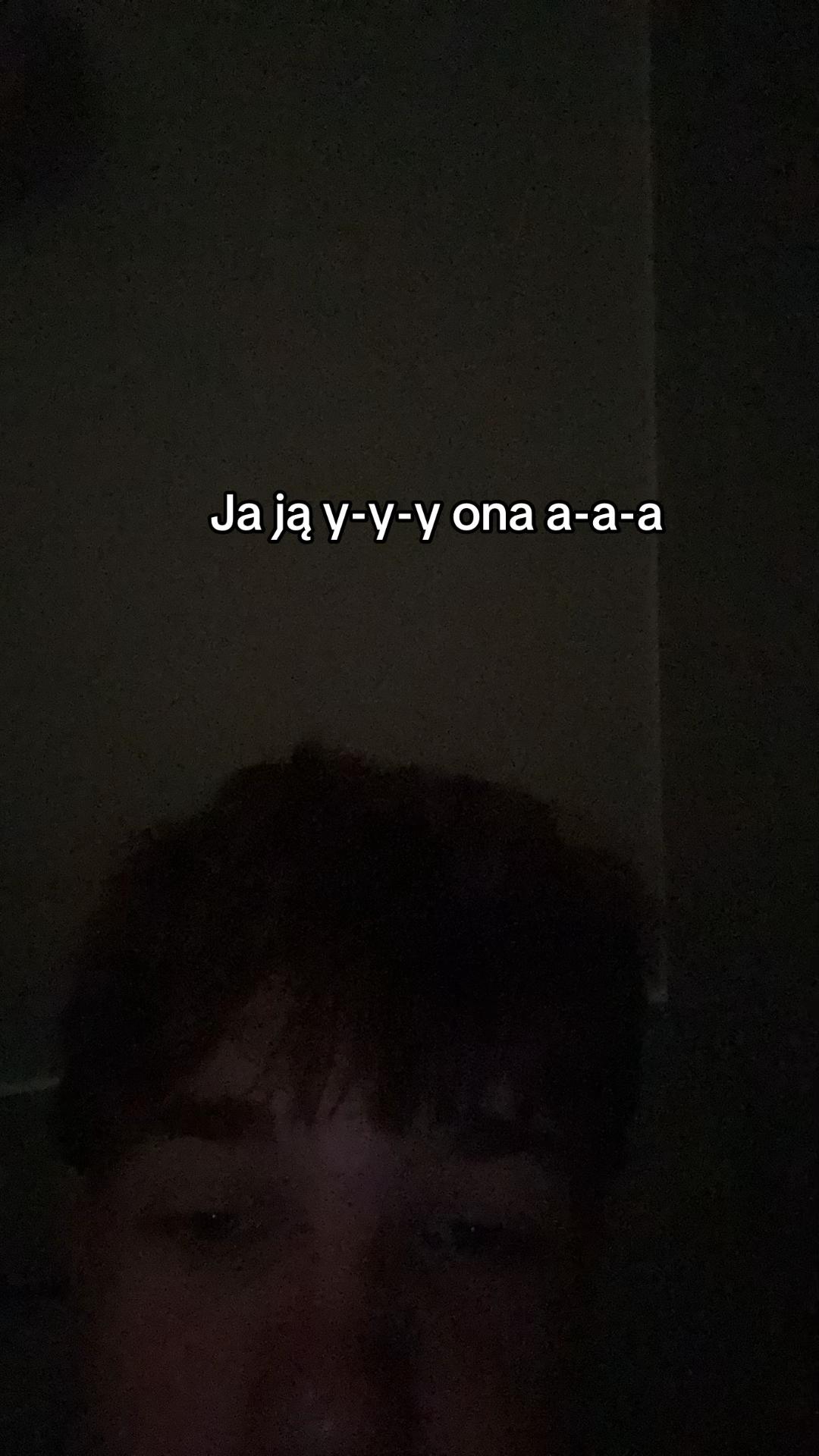 @TikTok.Maksiu