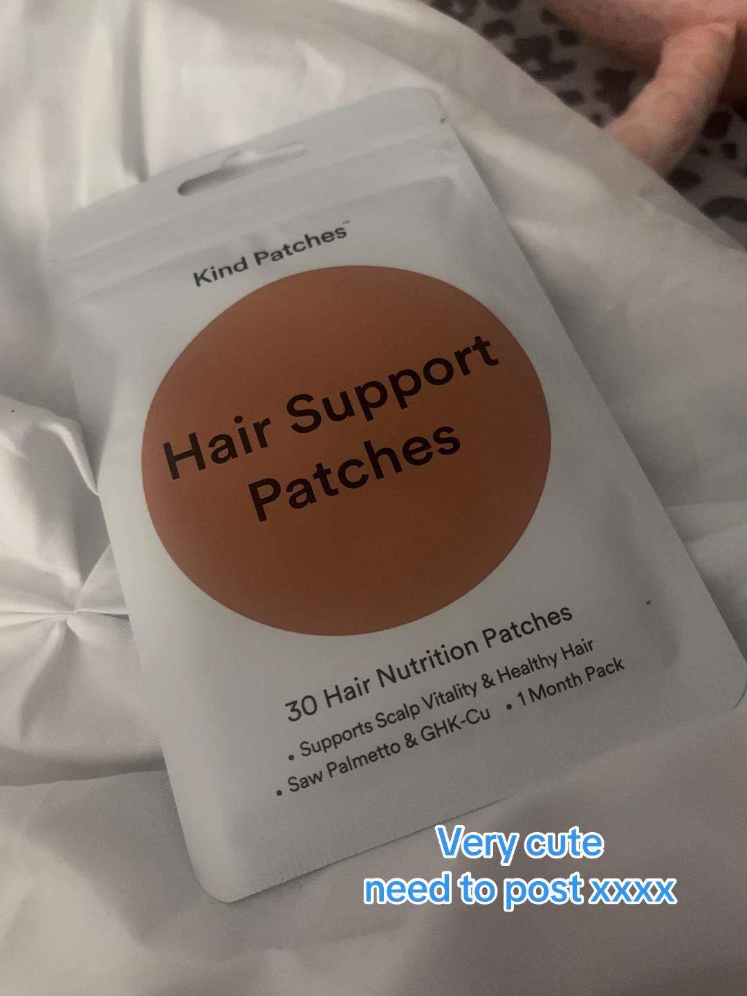 @𝓁ℯ𝒾𝑔𝒽𝒶🎀
