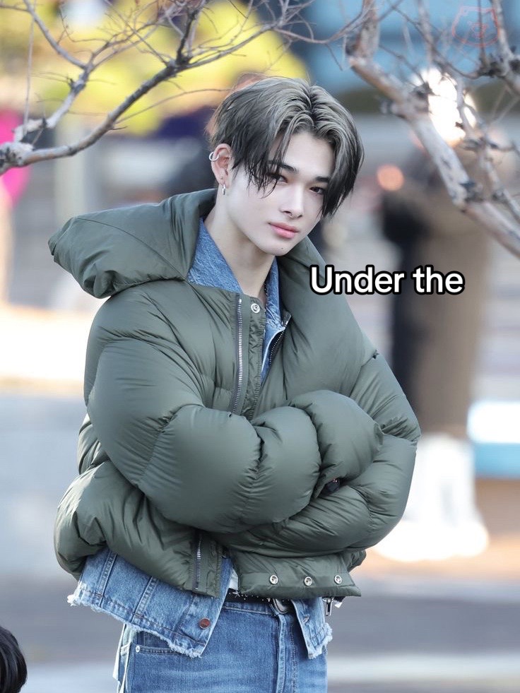 @๐
| โก ๐๐๐๐๐ ๐๐๐๐ โก