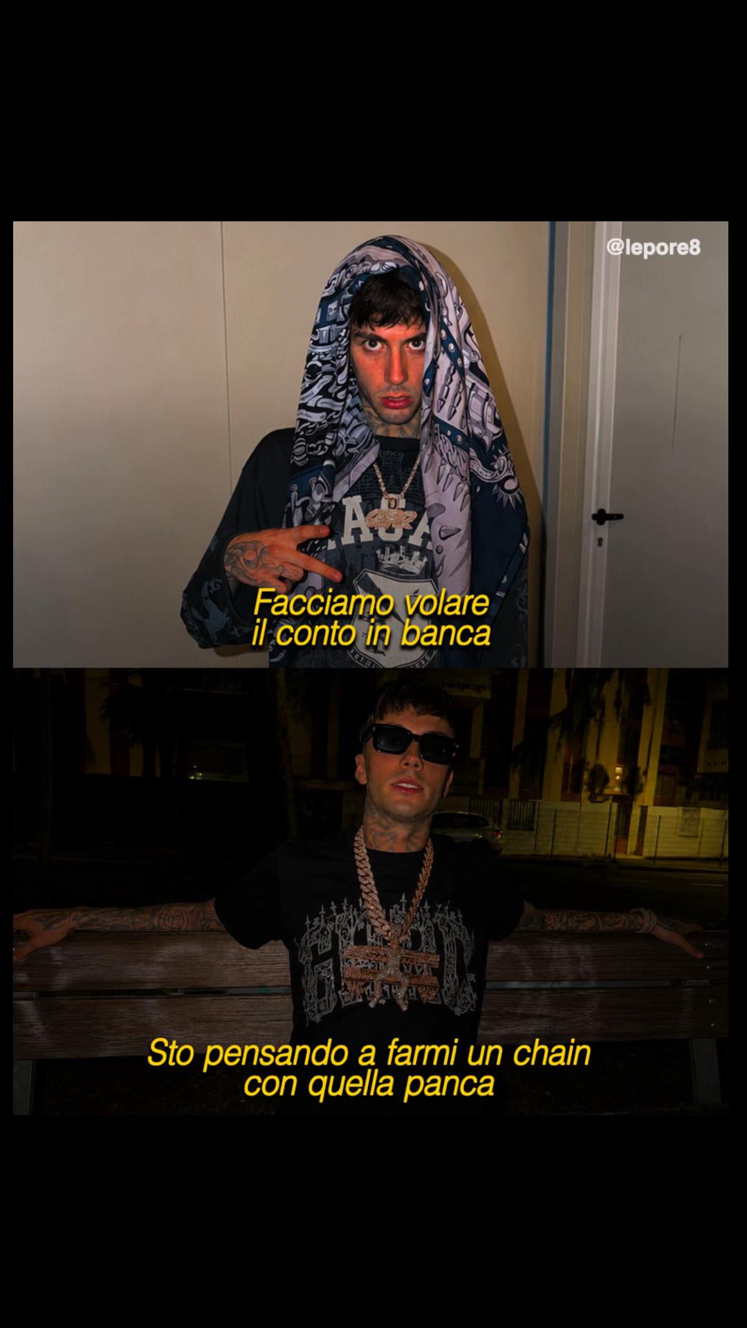 @𝑳𝑬𝑷𝑷 🫧