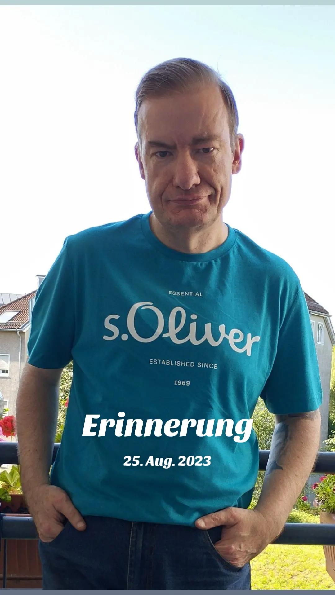 @Stefan 69