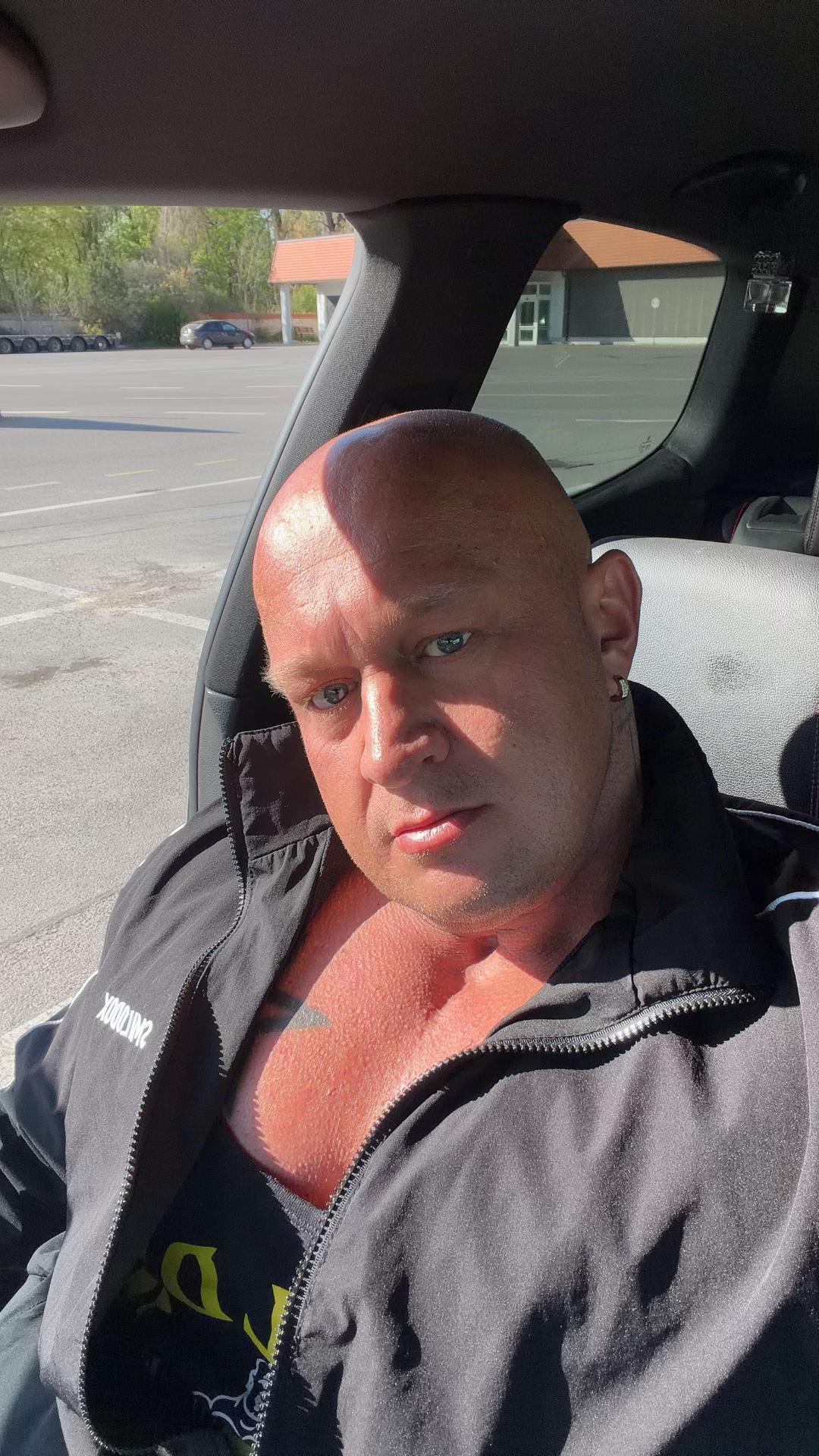 @19Patrick_Gym87