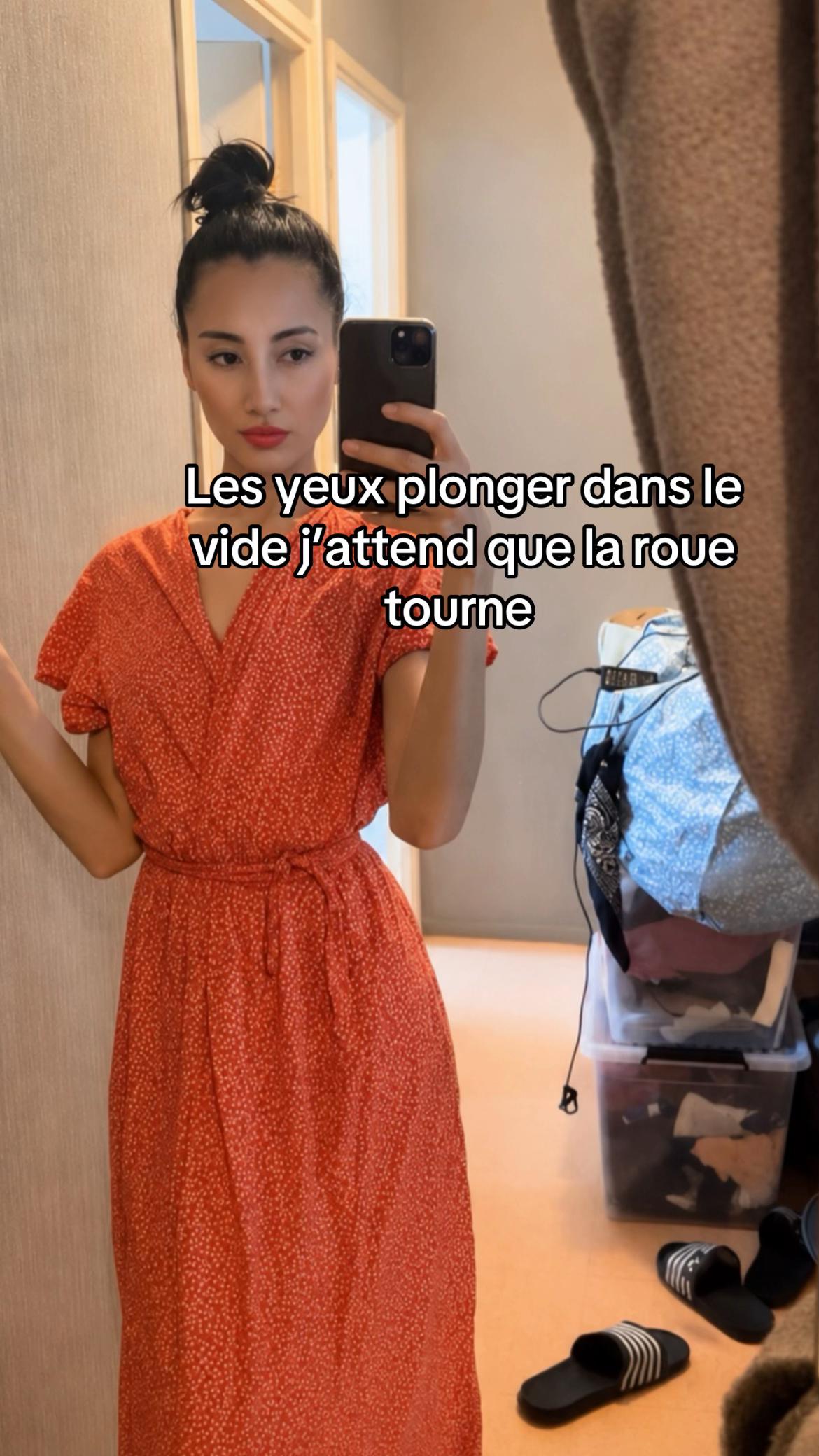 @🎀🤍🎀