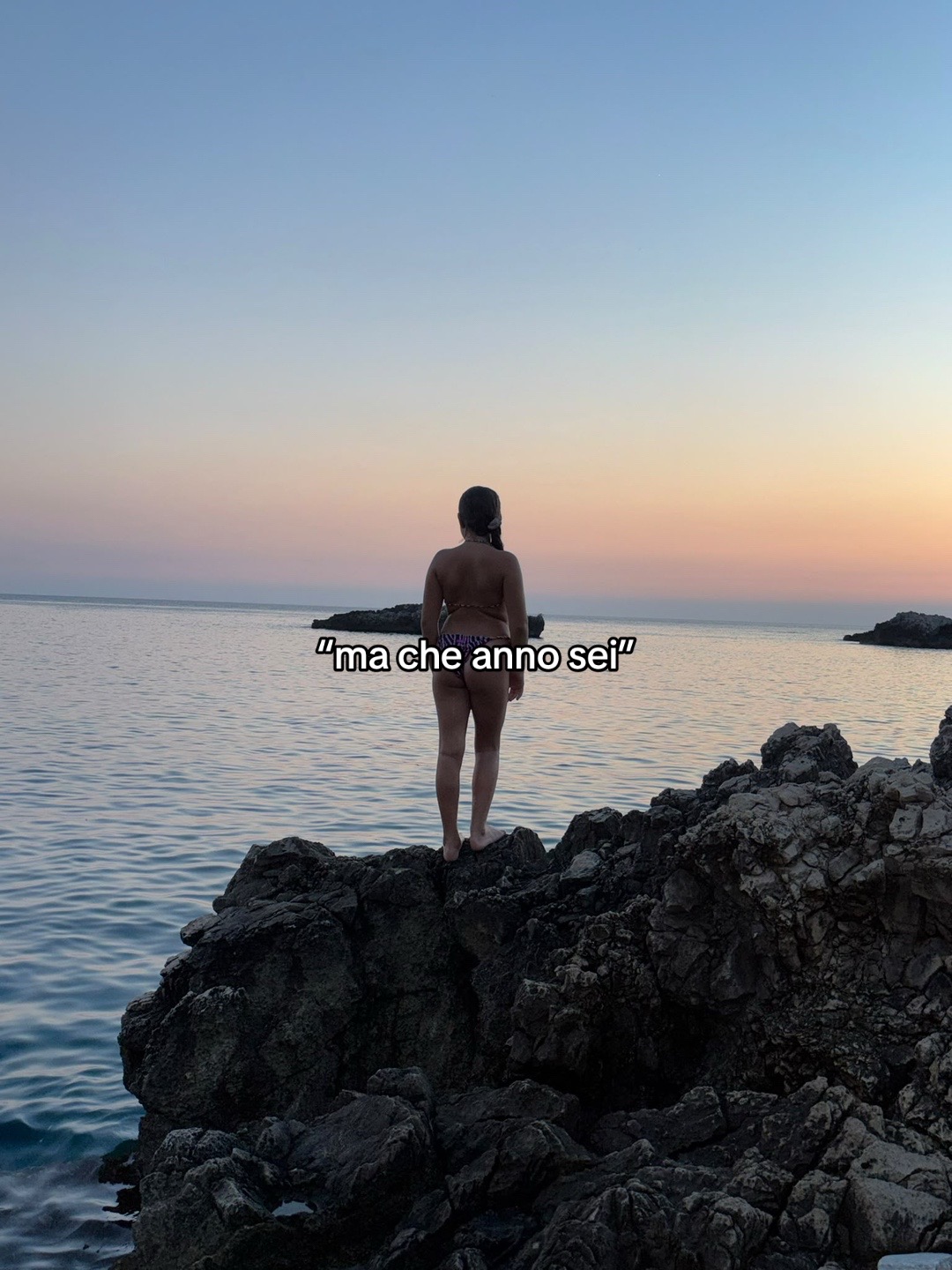 @𝕞🪬