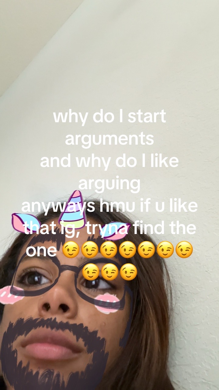 @mak